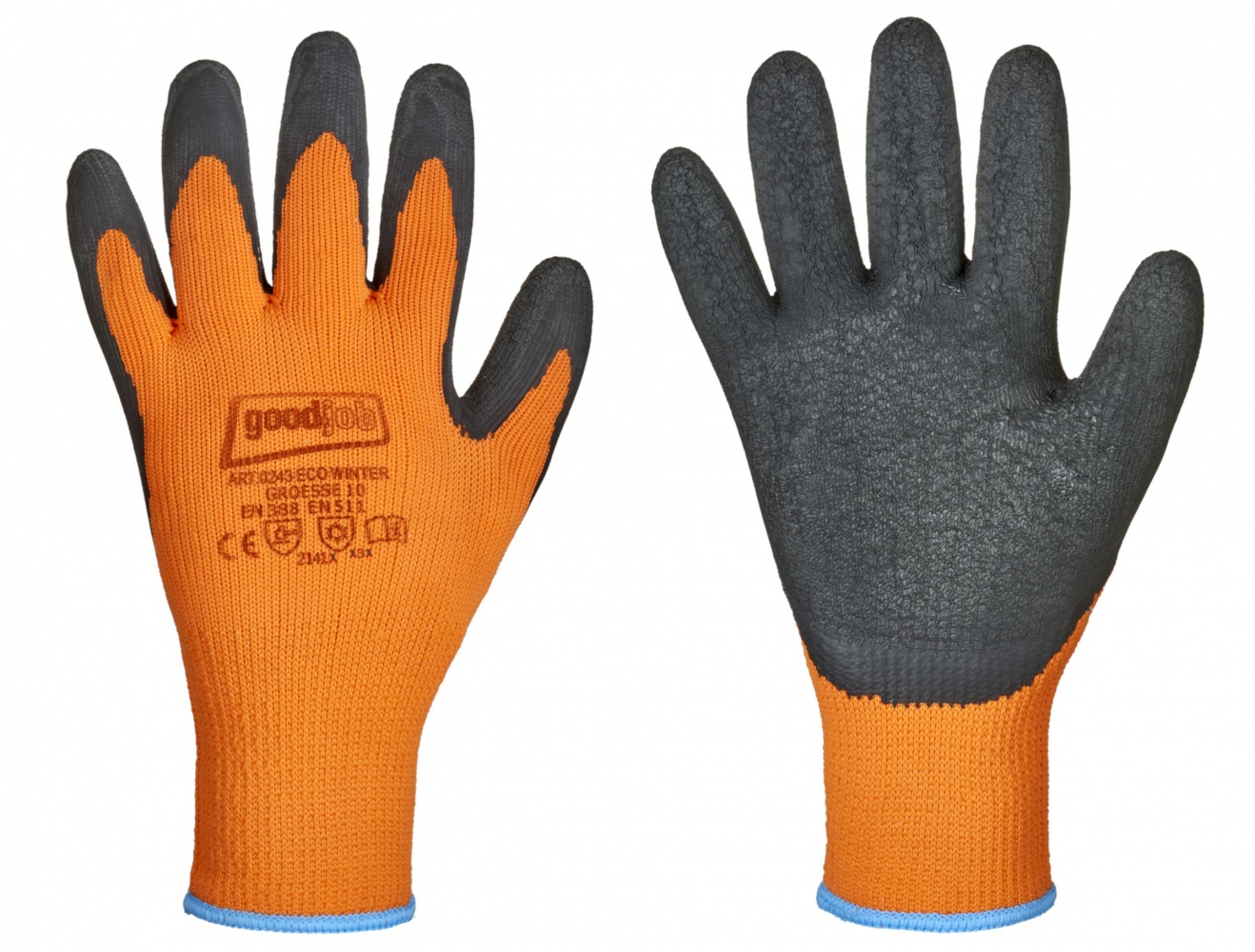 pics/Feldtmann 2016/Handschutz/google/good-job-0234-eco-winter-safety-gloves-latex-coating-orange.jpg
